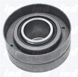 IPD 15-0411 Deflection/Guide Pulley, timing belt
